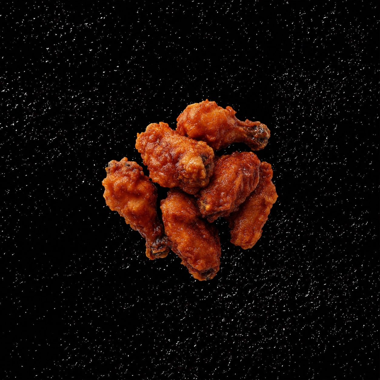 Wings