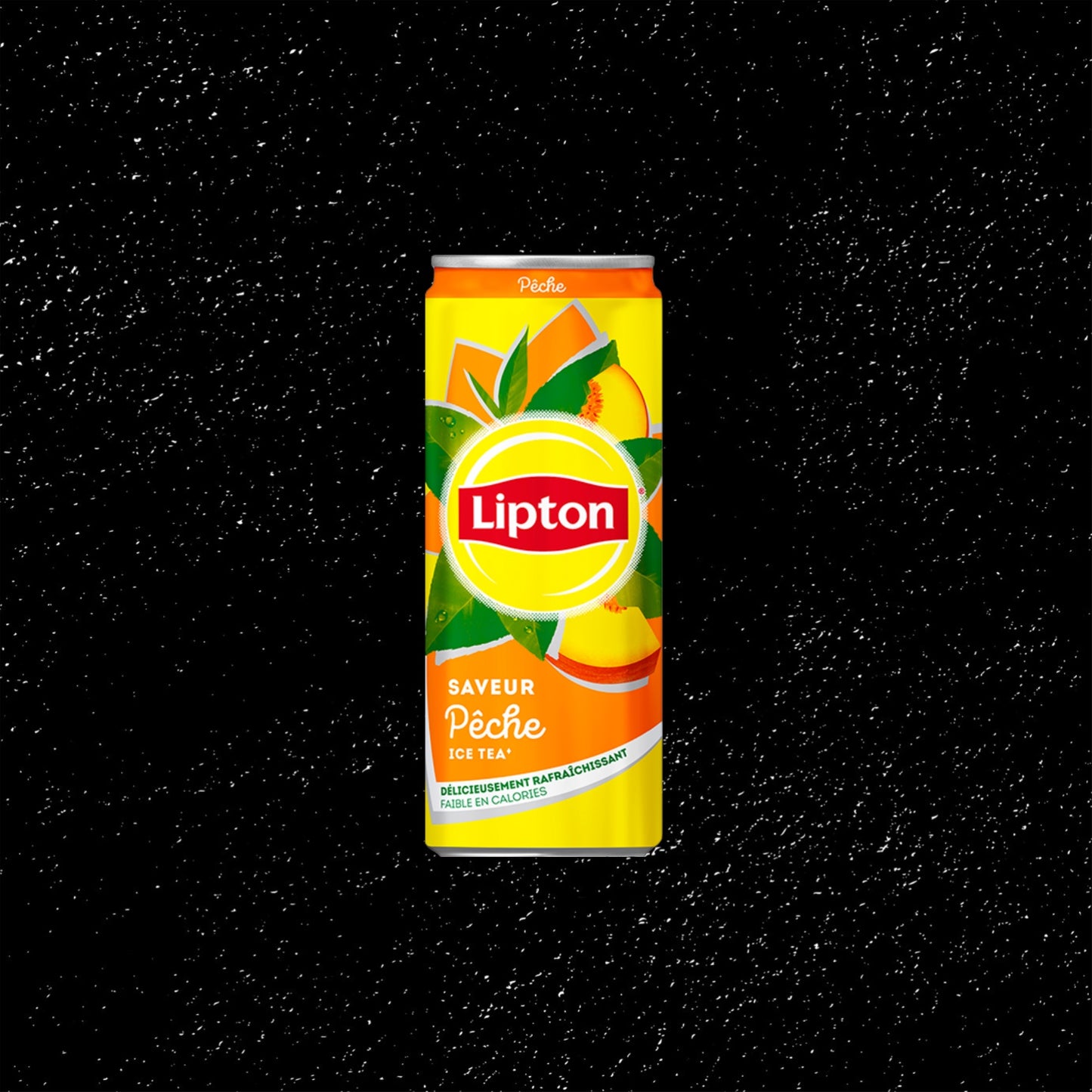 Lipton Ice Tea
