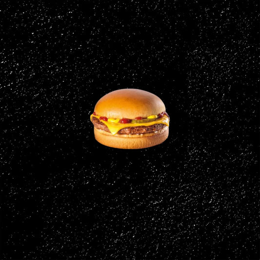 Menu Cheese