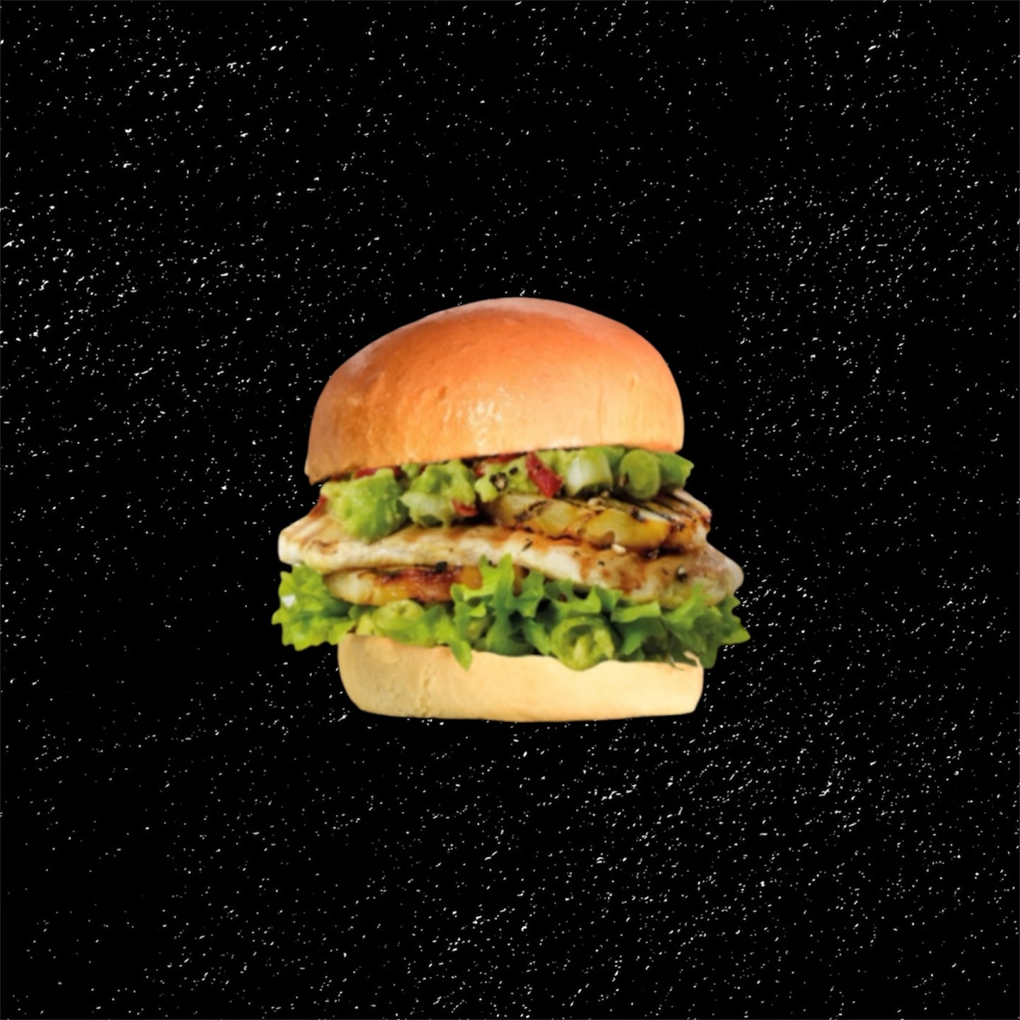 Menu Apache