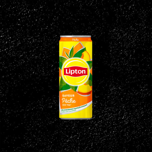 Lipton Ice Tea