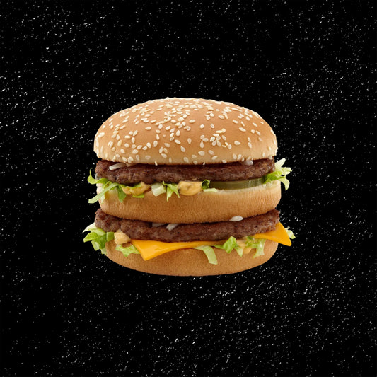 Le Big
