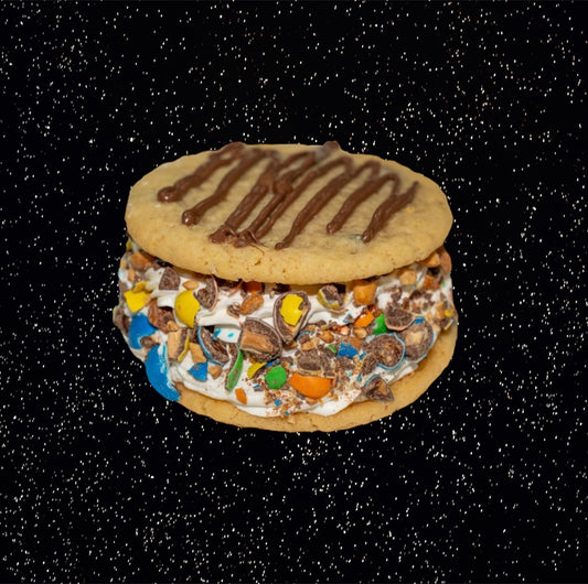 Cookie