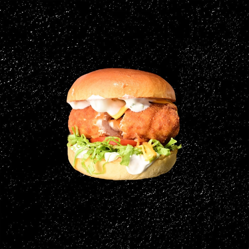 Menu Henri III