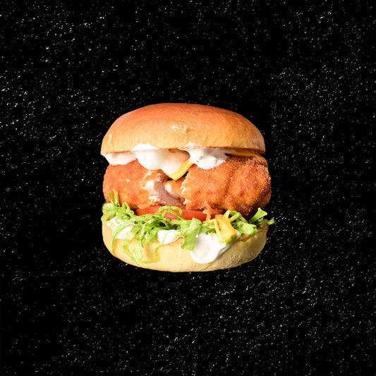 Menu Henri III