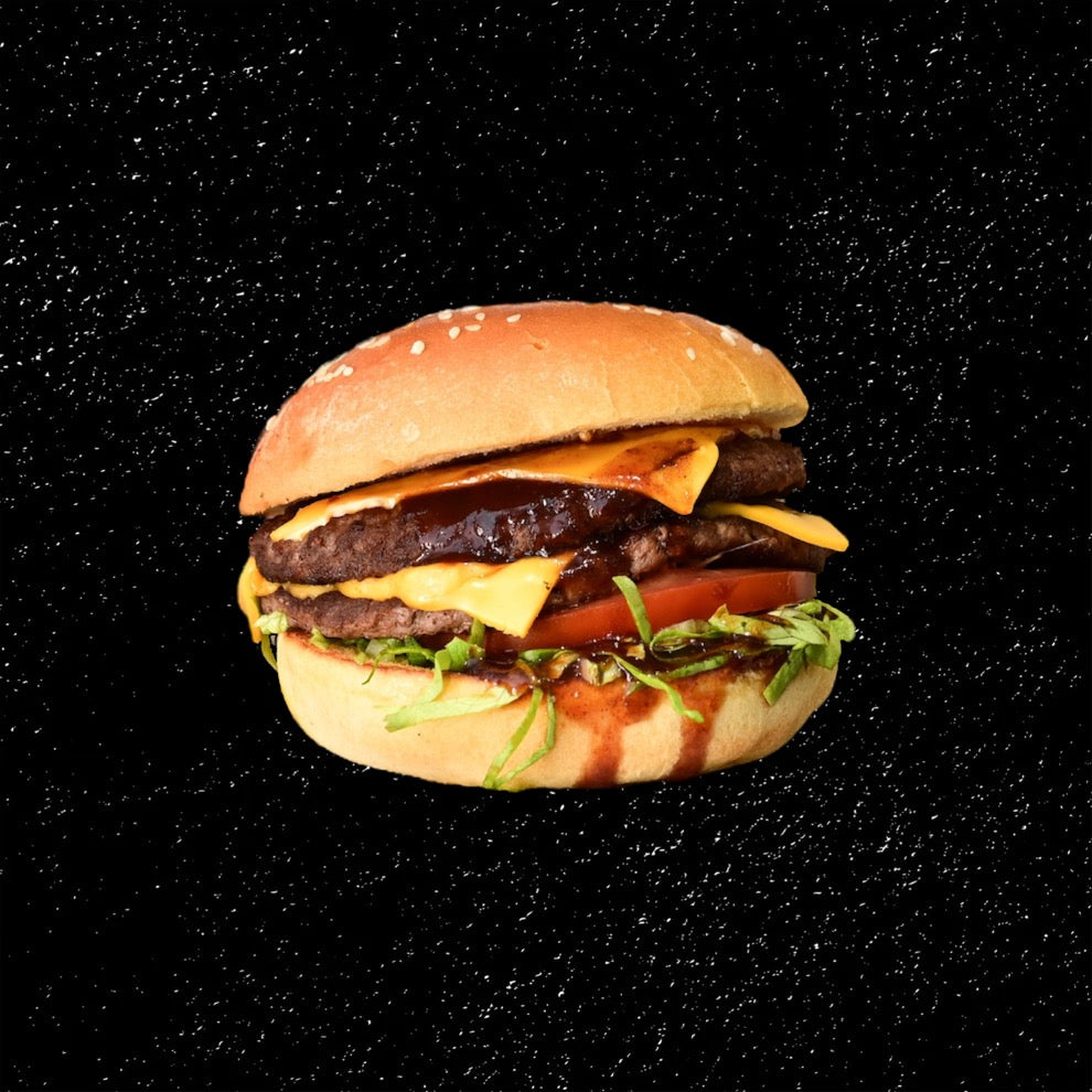 Menu Taïno
