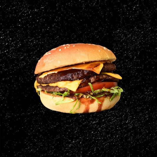 Menu Taïno